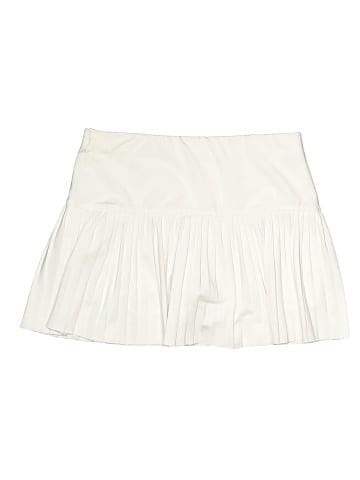 Lucky in Love Skirt (view 2)
