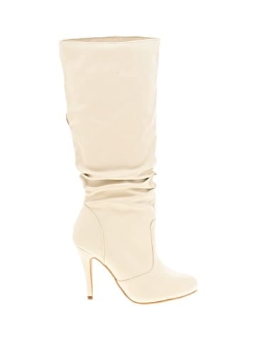 Shoedazzle Boots (view 1)