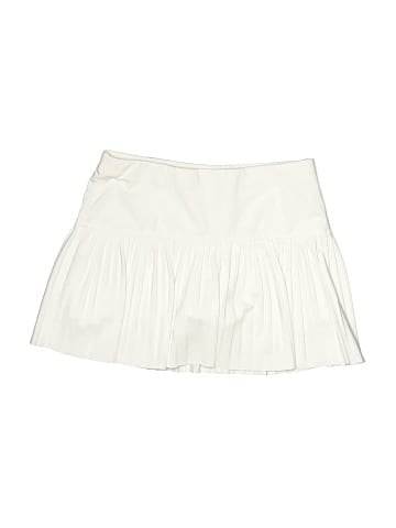 Lucky in Love Skirt (view 1)