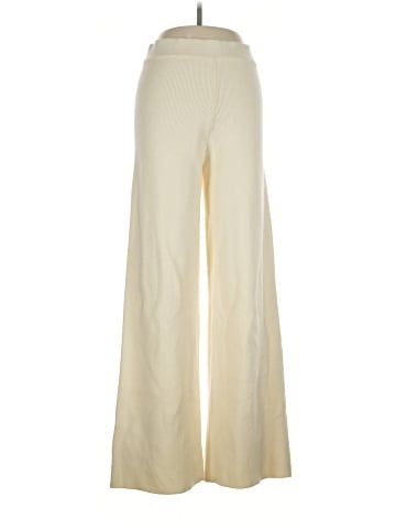 English Factory Dress Pants (view 1)
