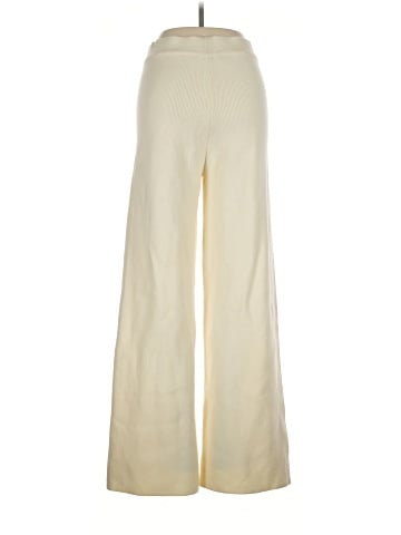 English Factory Dress Pants (view 2)