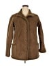 L.L.Bean Brown Coat Size 2X (estimated) - photo 1