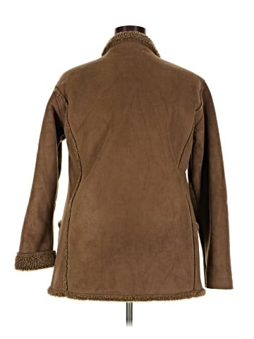 L.L.Bean Coat (view 2)
