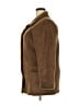 L.L.Bean Brown Coat Size 2X (estimated) - photo 5