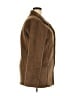 L.L.Bean Brown Coat Size 2X (estimated) - photo 4
