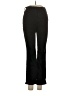 Madewell Black Active Pants Size 26 waist - photo 1