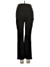 Madewell Black Active Pants Size 26 waist - photo 2