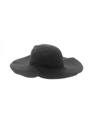 Old Navy Sun Hat (view 1)