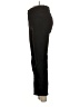 Madewell Black Active Pants Size 26 waist - photo 5