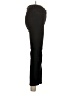 Madewell Black Active Pants Size 26 waist - photo 4