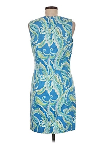 J. McLaughlin Cocktail Dress (view 2)