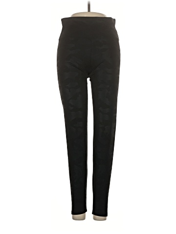 Kyodan Active Pants (view 1)