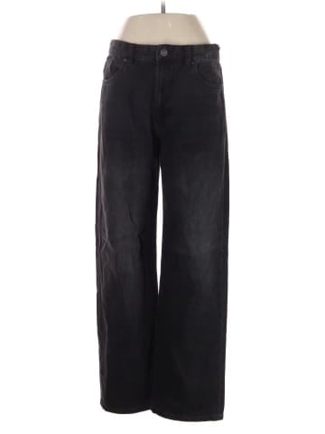 Cotton On Jeans (view 1)