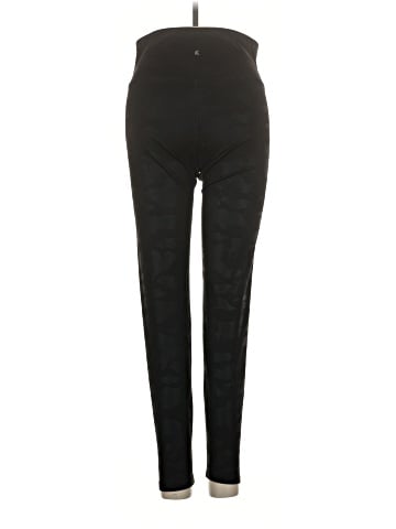 Kyodan Active Pants (view 2)