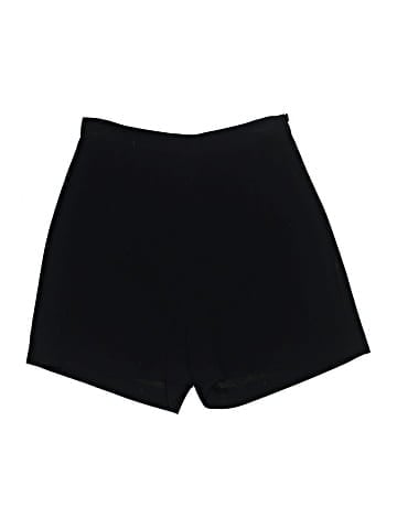 Andrew Gn Shorts (view 1)