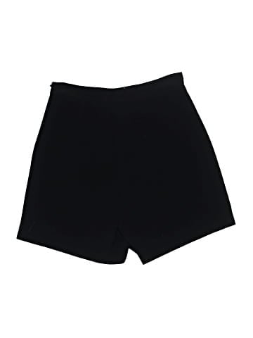 Andrew Gn Shorts (view 2)