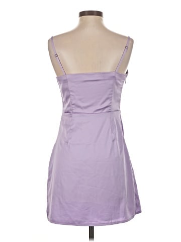 Hollister Cocktail Dress (view 2)