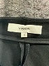 Vince. Black Active Pants Size 0 - photo 7