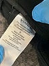 Vince. Black Active Pants Size 0 - photo 8