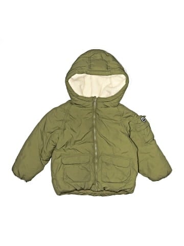 Old Navy Jacket (view 1)