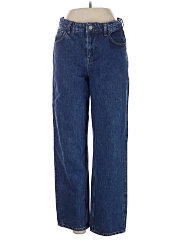 Unbranded Jeans (view 1)