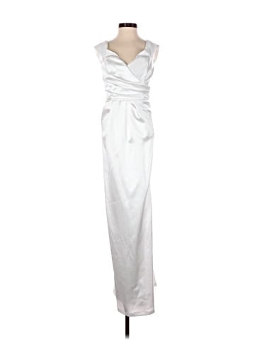 Lulus Cocktail Dress (view 1)
