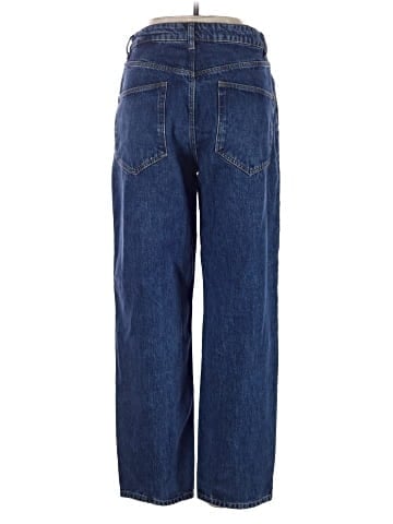 Unbranded Jeans (view 2)