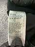 Old Navy Solid Black Active Pants Size 18 - photo 5