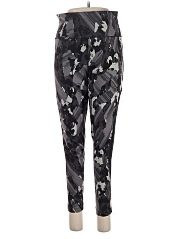 Adidas Active Pants (view 1)