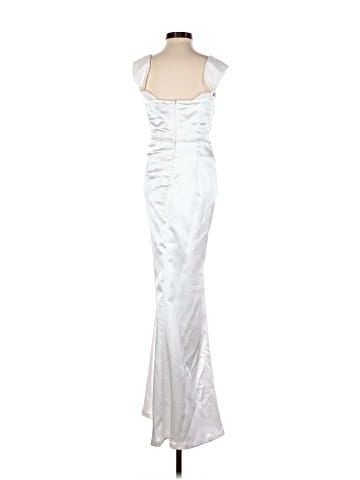 Lulus Cocktail Dress (view 2)