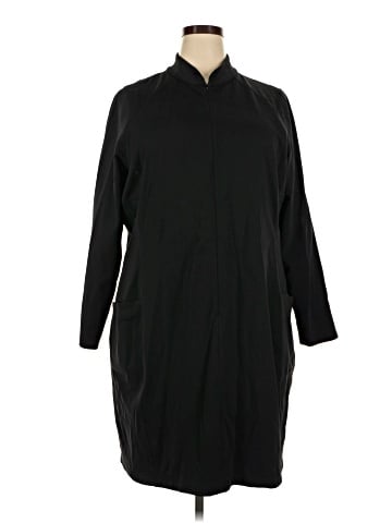 Athleta Casual Dress (view 1)