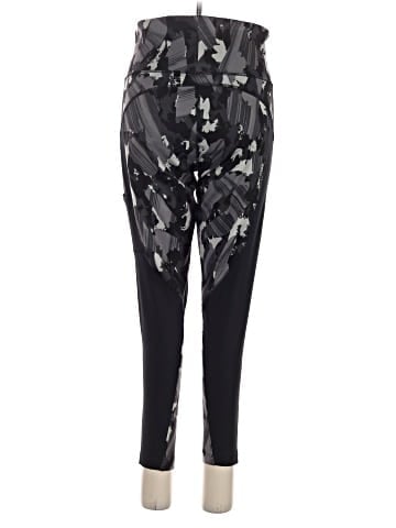 Adidas Active Pants (view 2)