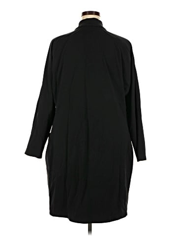 Athleta Casual Dress (view 2)