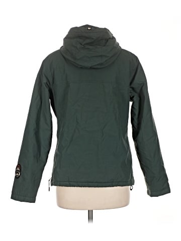 Pull&Bear Jacket (view 2)