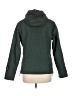 Pull&Bear Green Jacket Size M - photo 2