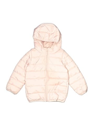 Carter's Snow Jacket (view 1)