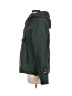 Pull&Bear Green Jacket Size M - photo 5
