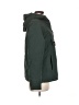 Pull&Bear Green Jacket Size M - photo 4