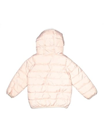 Carter's Snow Jacket (view 2)