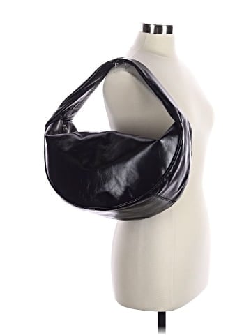 by FAR Leather Hobo (view 2)