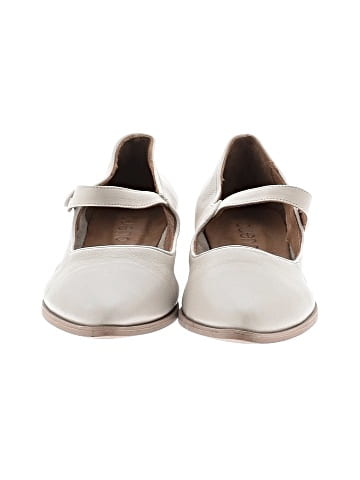 Bueno Flats (view 2)
