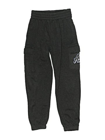 Aeropostale Casual Pants (view 1)