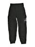 Aeropostale Gray Casual Pants Size 10 - photo 1