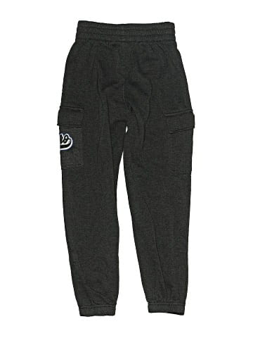 Aeropostale Casual Pants (view 2)