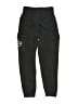 Aeropostale Gray Casual Pants Size 10 - photo 2