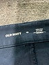 Old Navy Solid Blue Active Pants Size 18 - photo 4