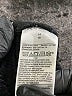 Gap Black Casual Pants Size 14 - photo 5