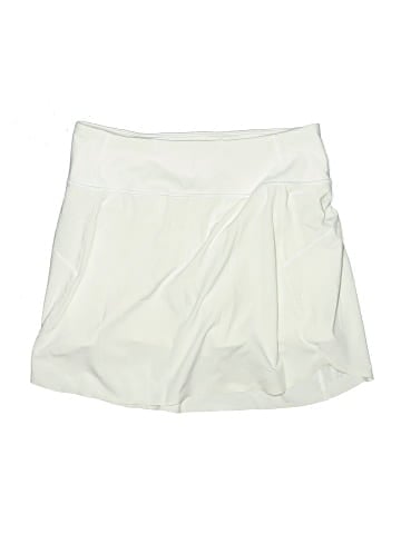 Athleta Skort (view 1)