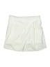 Athleta Solid Ivory Skort Size M - photo 1