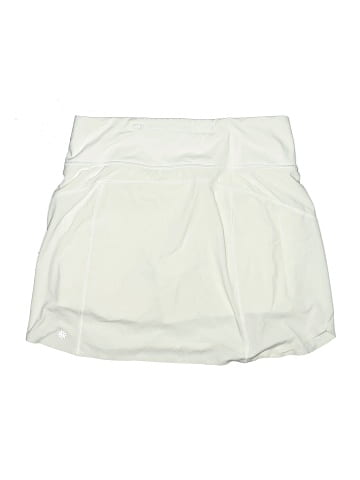 Athleta Skort (view 2)